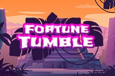 Fortune Tumble слот